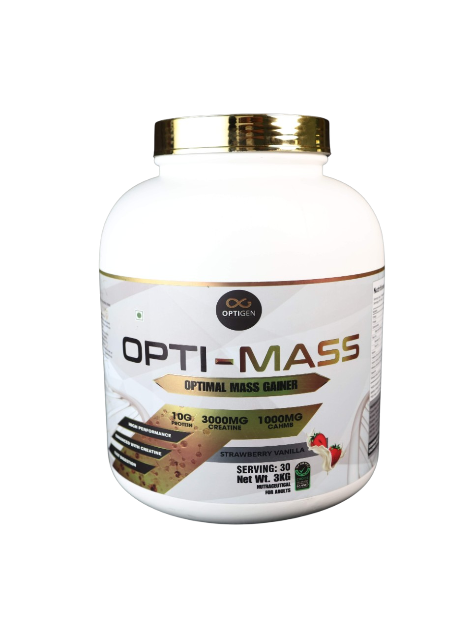 Opti-Mass Optimal Mass Gainer (2)-Photoroom